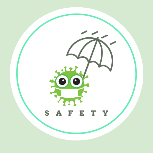 การป้องกันโรค